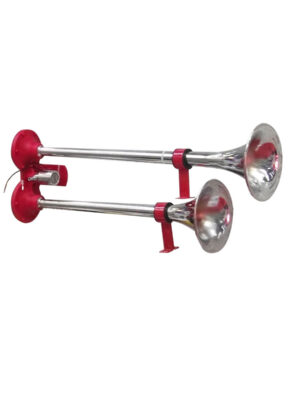 2-trumpets-red-air-horn-truck-horn--1