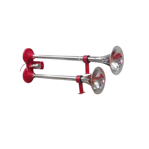 2-trumpets-red-air-horn-truck-horn--1