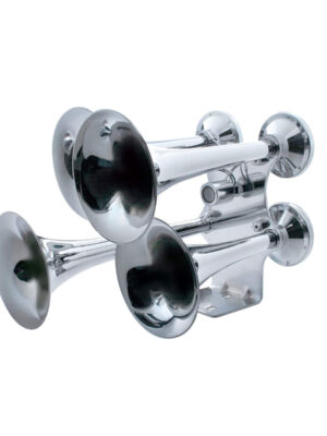 4 -trumpets-air-horn-truck-horn