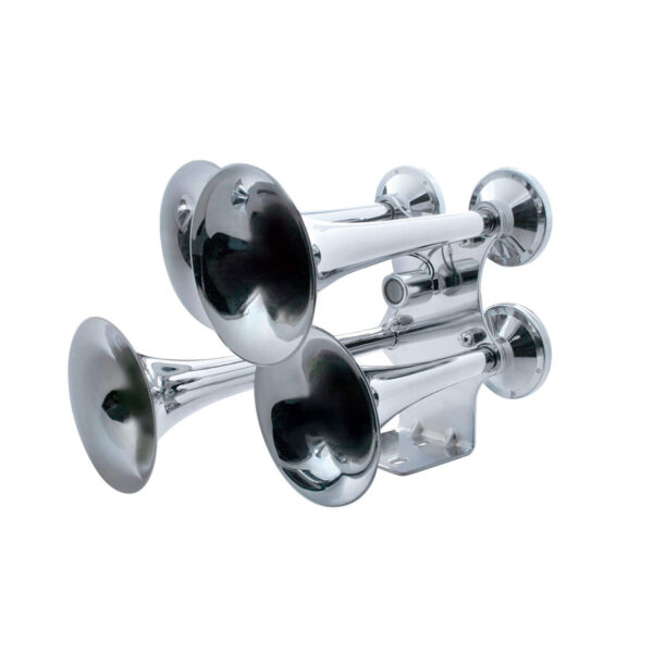 4 -trumpets-air-horn-truck-horn