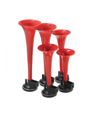 5-trumpets-music-air-horn--1