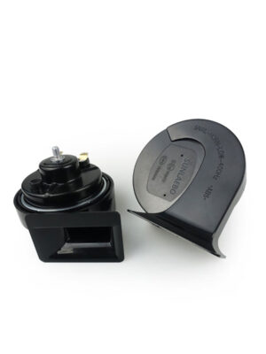 75mm-square-mouth-snail-car-horn