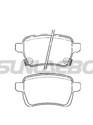 Brake-Pad-Set-16-05-285