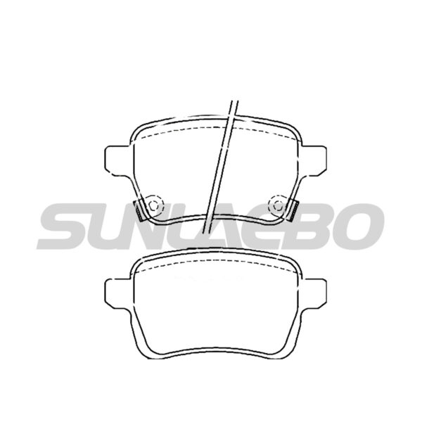 Brake-Pad-Set-16-05-285