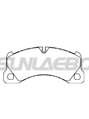 Brake-Pad-Set-9Y0-698-151-AT