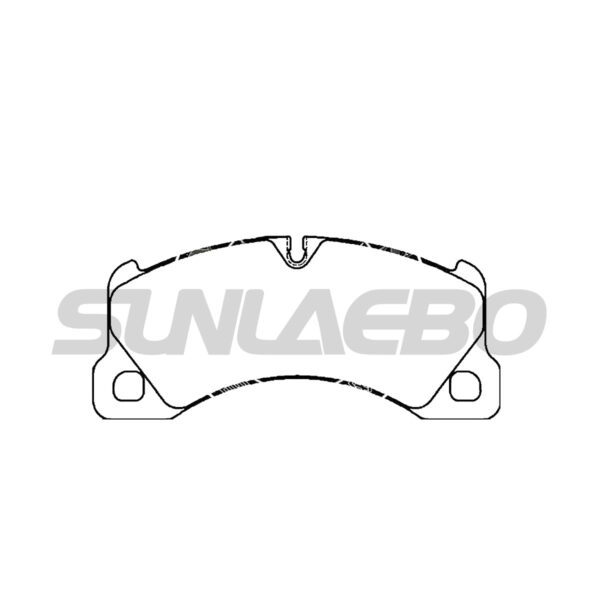 Brake-Pad-Set-9Y0-698-151-AT