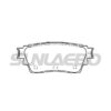 Brake-Pad-Set-D4060-6RA0A