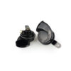 car horn auto horn 12v Snail horn