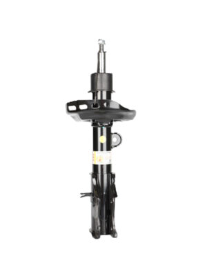 Car-shock-absorber-54651-J1000