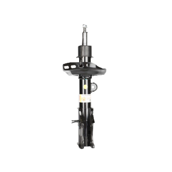 Car-shock-absorber-54651-J1000