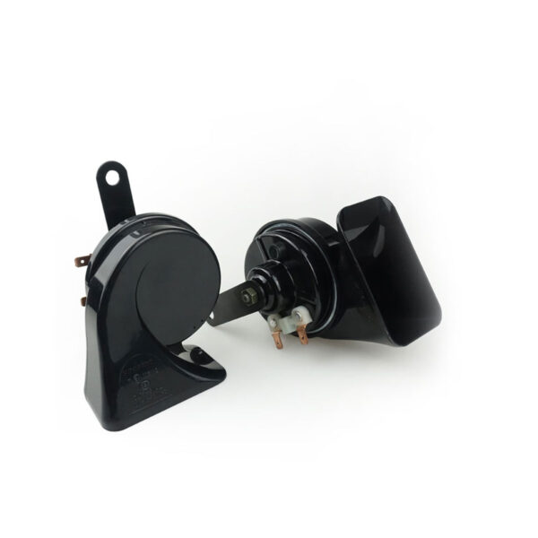 DESON-snail-auto-car-horn