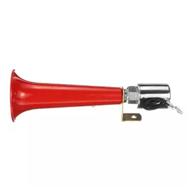 Whistle-air-horn4