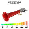 Whistle-air-horn4