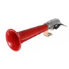 Whistle-air-horn3