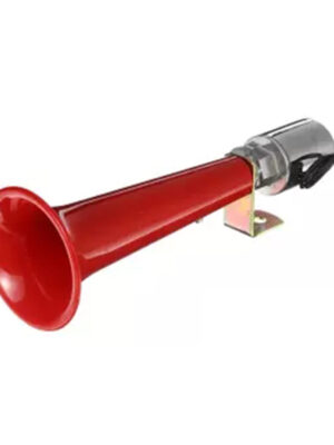 Whistle-air-horn3