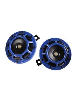 blue-hella-car-disc-horn--1