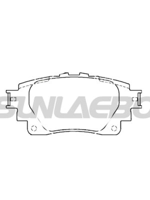 brake-pads-04466-02420