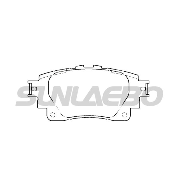 brake-pads-04466-02420