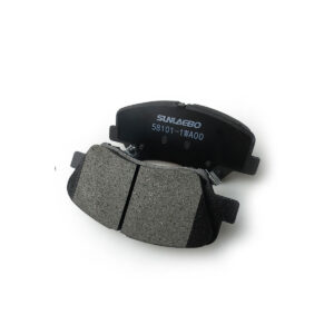 brake-pads-58101-1WA00