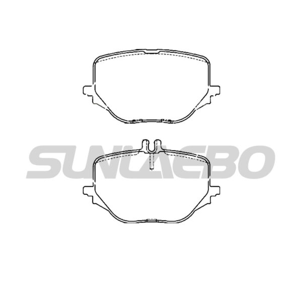 brake-pads-Brake-Pad-Set-000-420-94-02