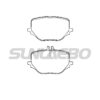 brake-pads-Brake-Pad-Set-000-420-94-02