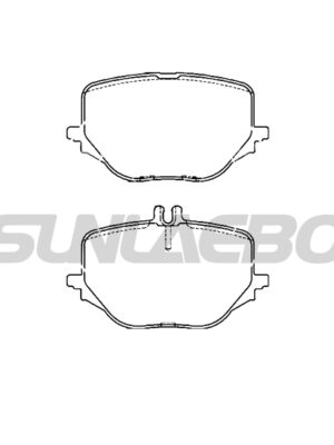 brake-pads-Brake-Pad-Set-000-420-94-02