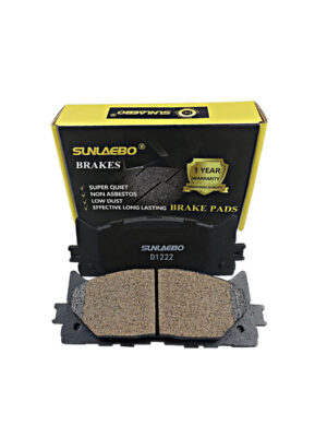 brake-pads-D1222