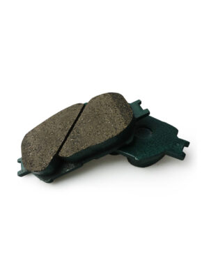 auto brake-pads-D2222