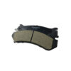 car brake-pads-D785