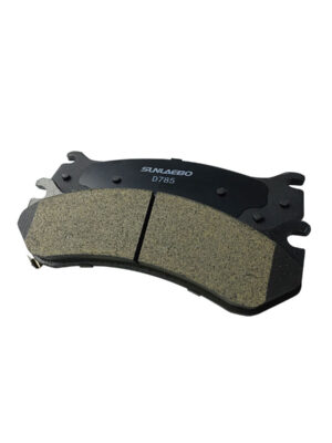 car brake-pads-D785