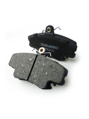 brake-pads-GDB400