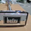 Hadley-air horn-1