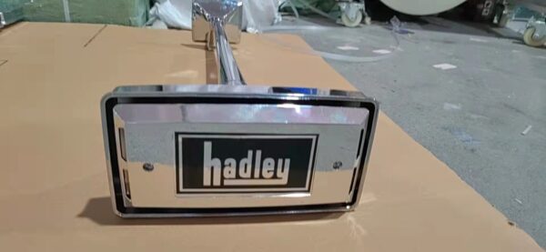 Hadley-air horn-1