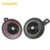 red-and-black-92mm-dics-auto-car-hornred-and-black-92mm-dics-auto-car-horn