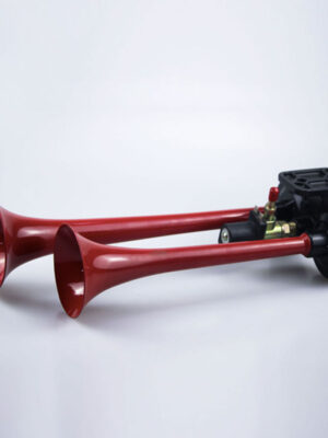 red-2-trumpet-air-horn