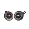 red-and-black-92mm-dics-auto-car-horn