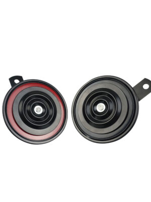 red-and-black-92mm-dics-auto-car-horn