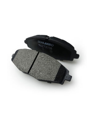 semimetallic-brake-pads-96273708