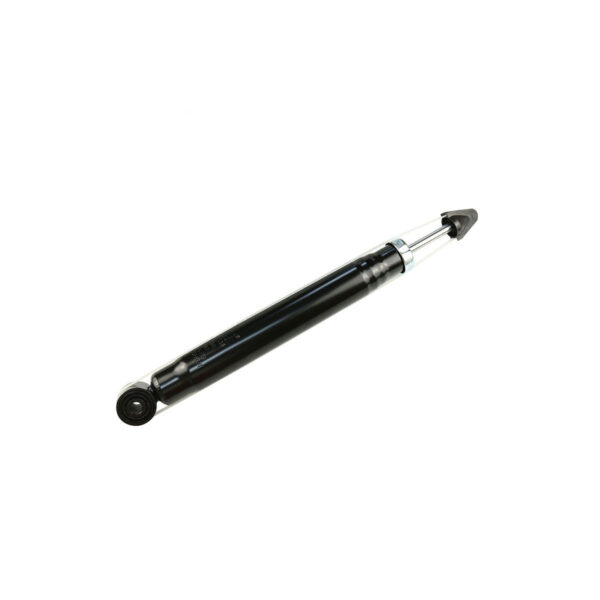 shock-absorber-for-Audi-Q5-8R0513035