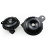 83-2 elephant-disc-car-horn-for-toyota