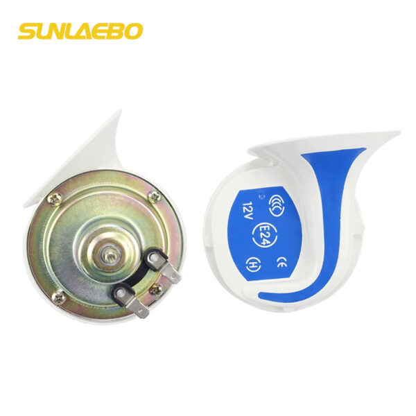 type-r-music-snail-car-horn